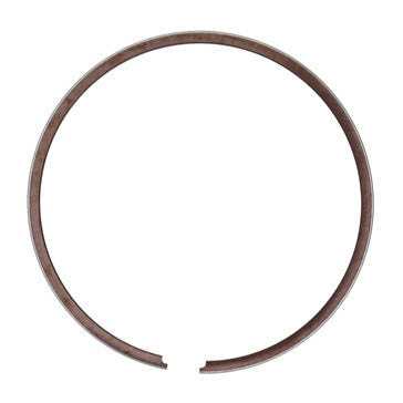 Wiseco Piston Ring Set KAWASAKI YAMAHA