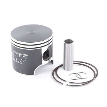 Wiseco Piston POLARIS - 700 cc