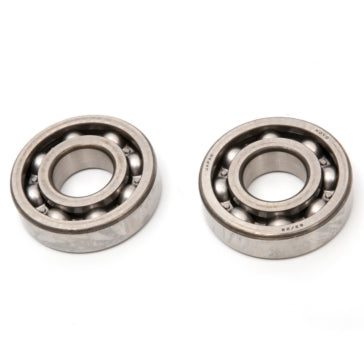 Wiseco Crankshaft Main Bearing Fits Honda; Fits Suzuki; Fits Yamaha - Dirt bikes