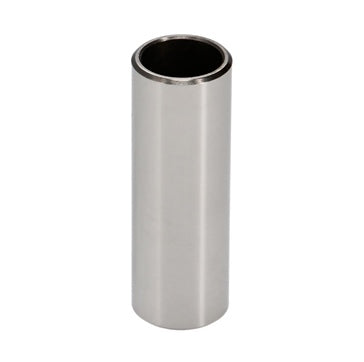 Wiseco Piston Wrist Pin