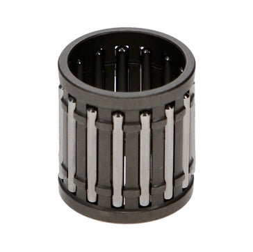 Wiseco Top End Needle Cage Bearing