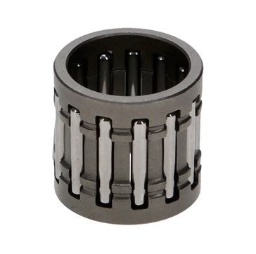 Wiseco Top End Needle Cage Bearing