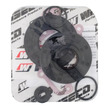 Wiseco Piston Bottom End Gasket Set SKI-DOO - WB1134