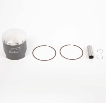 Wiseco Piston HONDA - 492 cc