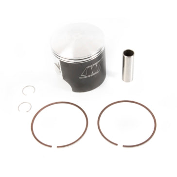 Wiseco Piston Fits Honda - 503 cc