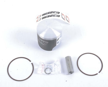 Wiseco Piston HONDA - 514 cc