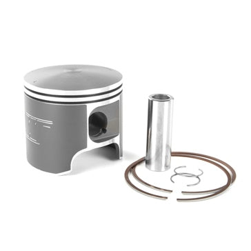 Wiseco Piston POLARIS - 813 cc