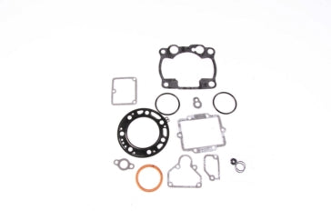 Wiseco Piston Top End Gasket Kit Fits Kawasaki