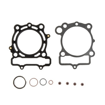 Wiseco Piston Top End Gasket Kit Fits Kawasaki