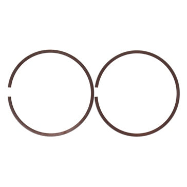 Wiseco Piston Ring Set POLARIS
