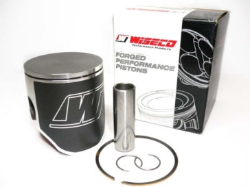 Wiseco Piston Fits Kawasaki - 99 cc