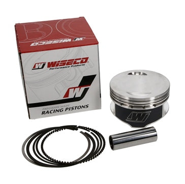Wiseco Piston YAMAHA - 450 cc