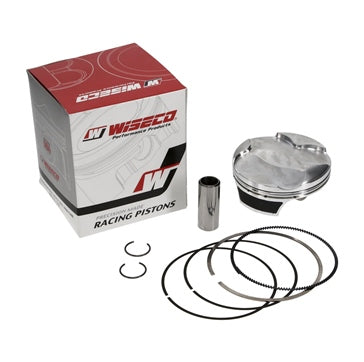 Wiseco Piston GAS GAS HUSQVARNA KTM - 250 cc