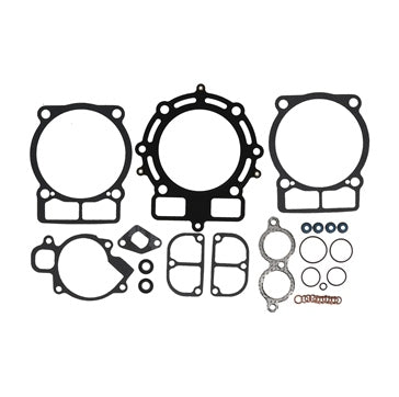 Wiseco Piston Top End Gasket Kit Fits Yamaha