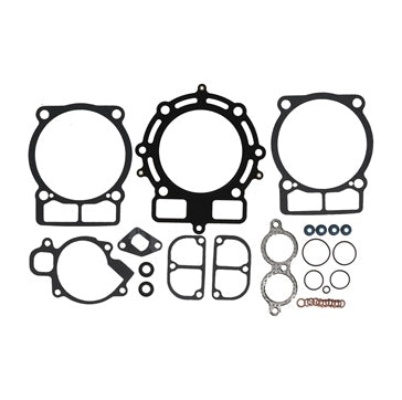 Wiseco Piston Top End Gasket Kit Fits Kawasaki