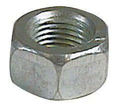 Carlisle Nut for Universal Trailer Hub