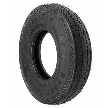 Carlisle Bias Ply Tire Sport Trail