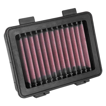 K&N High-Flow OEM Air Filter Fits KTM