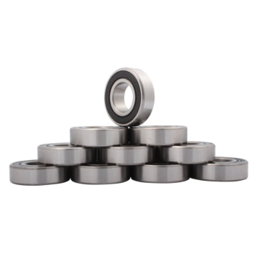 Kimpex Wheel Bearing Fits Arctic cat; Fits John Deere; Fits Polaris; Fits Ski-doo; Fits Yamaha