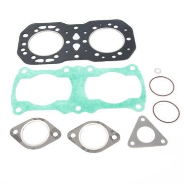 Wiseco Piston Top End Gasket Kit Fits Polaris - W5153