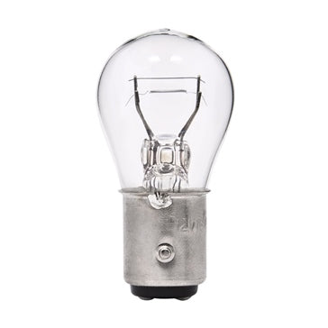 Kimpex Taillamp Bulb - 2 contact BA15D; Double contact