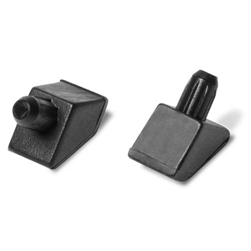 Kimpex Cam Slider Shoes