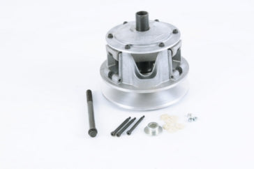 Comet 108EXP Drive Pulley Fits Arctic cat - Snowmobile