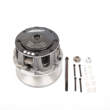 Comet 108 4-PRO Drive Pulley Fits Polaris - Snowmobile