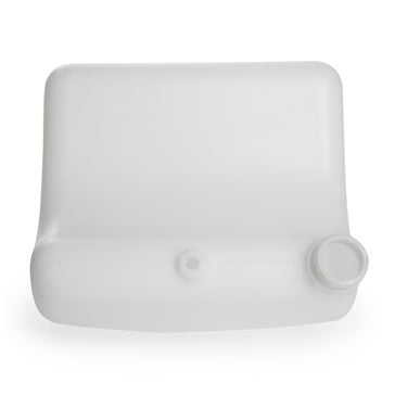 Kimpex Fuel Tank