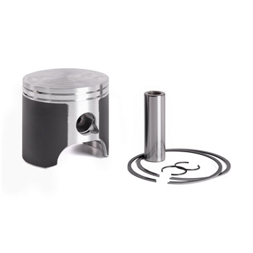 Kimpex High Performance PTFE Piston Fits BRP - 799 cc