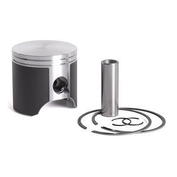 Kimpex High Performance PTFE Piston Fits BRP - 799 cc