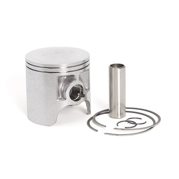 Kimpex High Performance Piston Fits Yamaha - 598 cc
