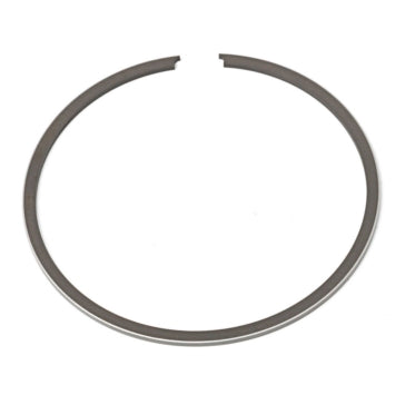 Kimpex Piston Replacement Ring Set Fits Ski-doo