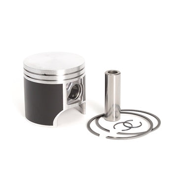 Kimpex High Performance PTFE Piston Fits Polaris - 600 cc