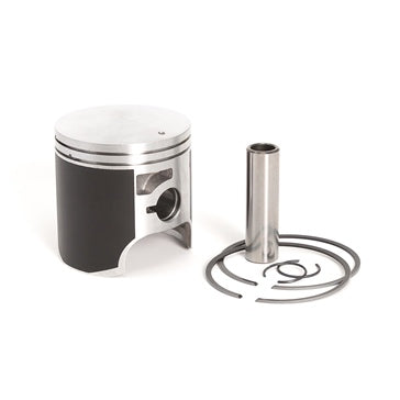 Kimpex High Performance PTFE Piston Fits Polaris - 550 cc