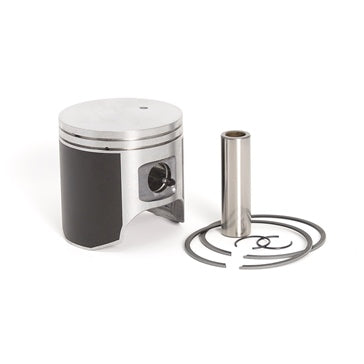 Kimpex High Performance PTFE Piston Fits Arctic cat - 565 cc