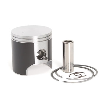 Kimpex High Performance PTFE Piston Fits Arctic cat - 698 cc