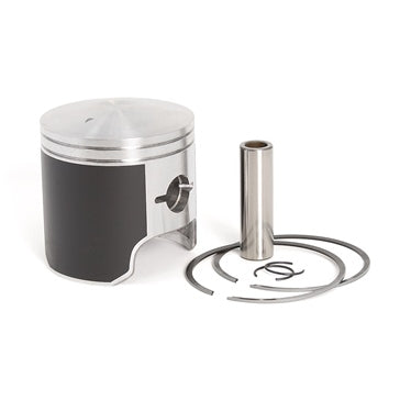 Kimpex High Performance PTFE Piston Fits Arctic cat - 699 cc