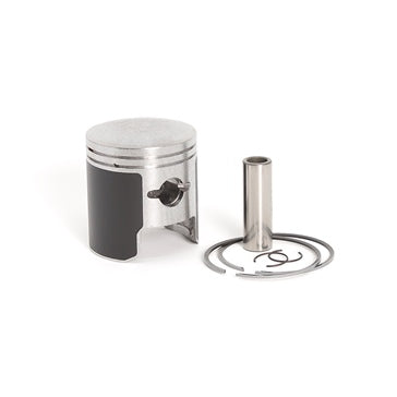 Kimpex High Performance PTFE Piston Fits Arctic cat - 339 cc