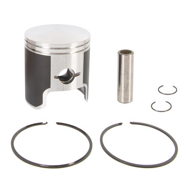 Kimpex High Performance PTFE Piston Fits Arctic cat - 431 cc