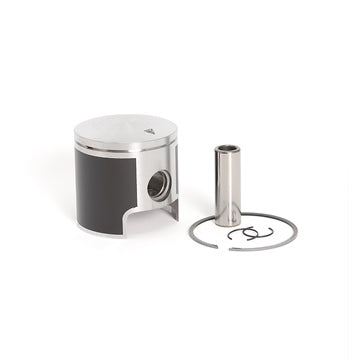 Kimpex High Performance PTFE Piston Fits Polaris - 339 cc