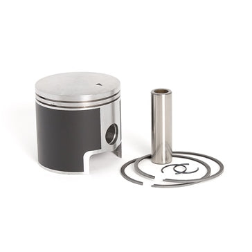 Kimpex High Performance PTFE Piston Fits Polaris - 488 cc