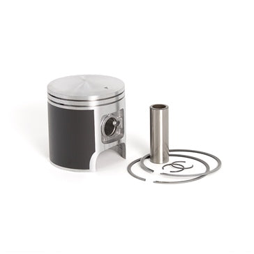 Kimpex High Performance PTFE Piston Fits Polaris - 597 cc