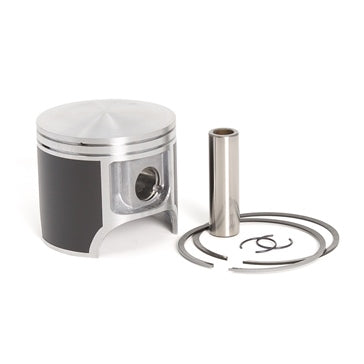 Kimpex High Performance PTFE Piston Fits Polaris - 700 cc