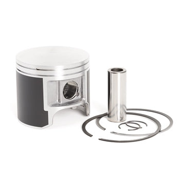 Kimpex High Performance PTFE Piston Fits Polaris - 800 cc