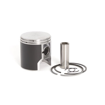 Kimpex High Performance PTFE Piston Fits Ski-doo; Fits Moto-ski - 380 cc