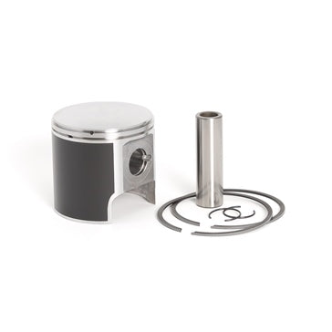 Kimpex High Performance PTFE Piston Fits Ski-doo - 436.6 cc