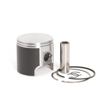 Kimpex High Performance PTFE Piston Fits Ski-doo; Fits Moto-ski - 462.8 cc