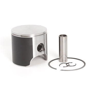 Kimpex High Performance PTFE Piston Fits Ski-doo - 793 cc