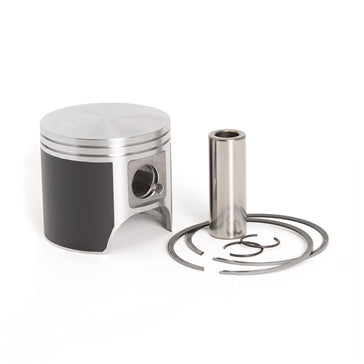 Kimpex High Performance PTFE Piston Fits Ski-doo - 553 cc